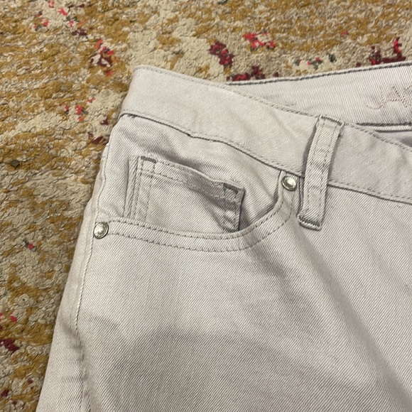 Jag Jeans size 2/26” - Picture 5 of 9